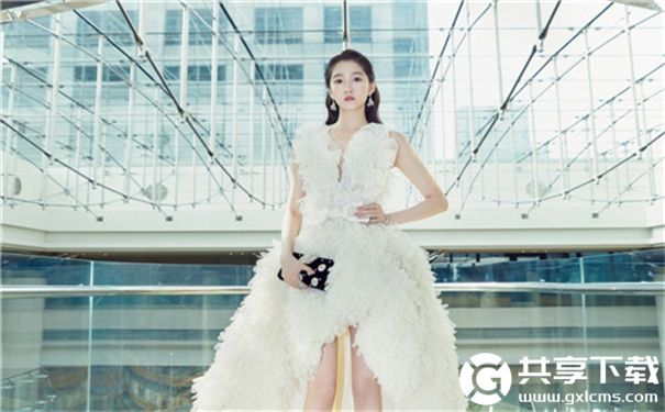 向日葵丝瓜芭乐小猪鸭脖