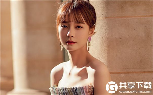 天天槽夜夜槽槽不停