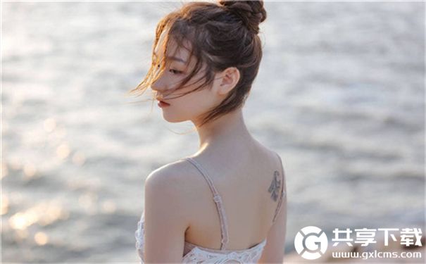 大香煮伊区一二三四区2021芒果无删减版