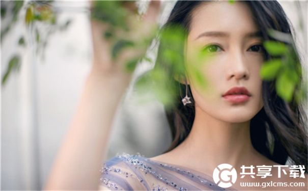 成品app软件大全ios免费