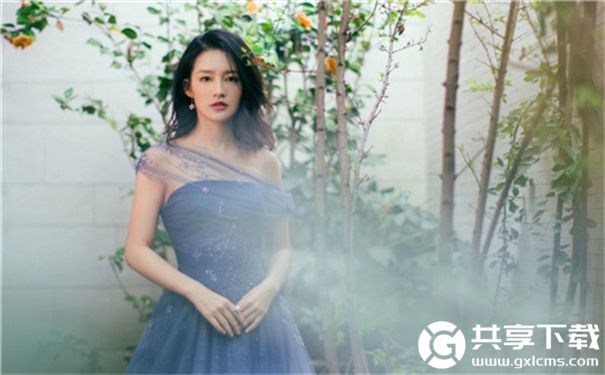 成品app软件大全ios免费