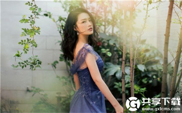 成品app软件大全ios免费