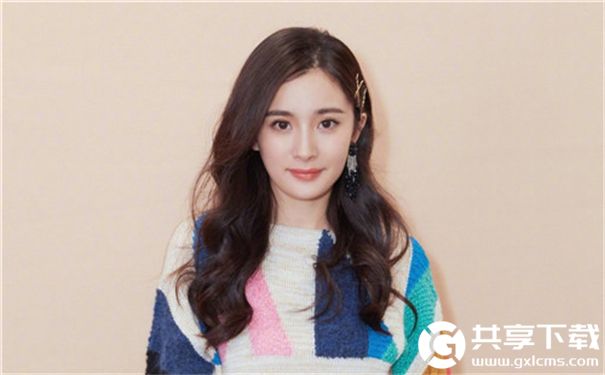 菠萝草莓漫画黄瓜绿巨人丝瓜