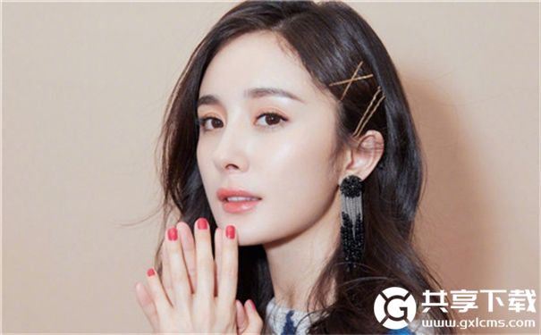 菠萝草莓漫画黄瓜绿巨人丝瓜