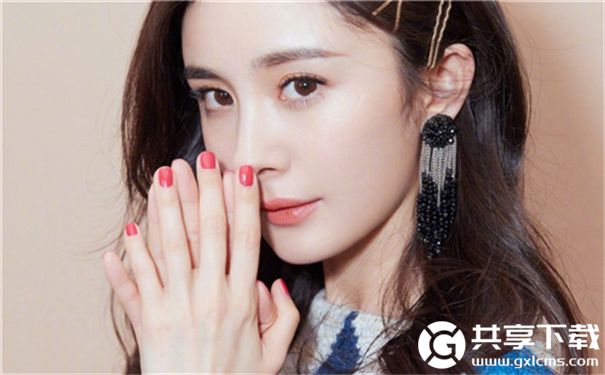 菠萝草莓漫画黄瓜绿巨人丝瓜