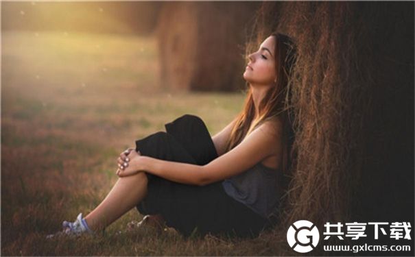 丝瓜香蕉芭乐鸭脖小猪二维码