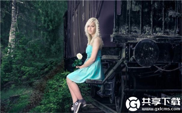 丝瓜香蕉芭乐鸭脖小猪二维码