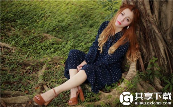 丝瓜香蕉芭乐鸭脖小猪二维码