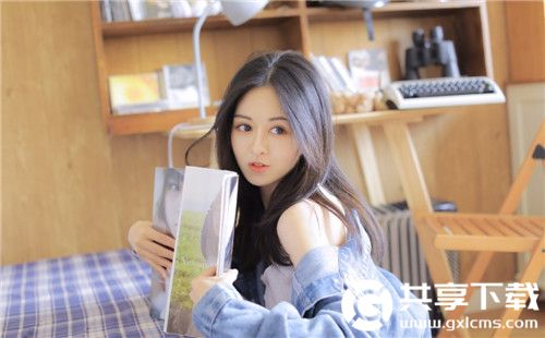 丝瓜视频和草莓视频下载app最新版