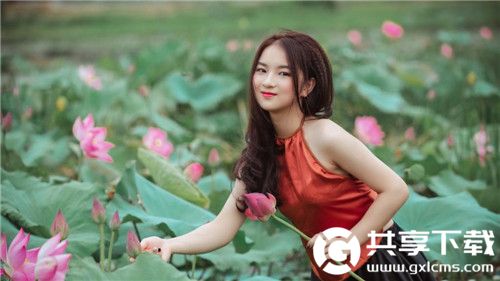 丝瓜视频ios色板免费下载最新版