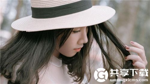 丝瓜视频ios色板免费下载最新版