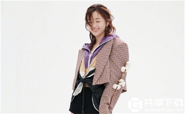 秋葵草莓香蕉鸭脖