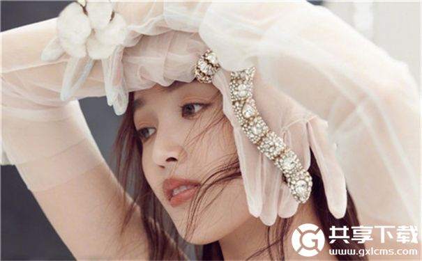 秋葵草莓香蕉鸭脖