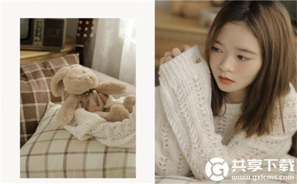 秋葵加油站APP下载地址入口