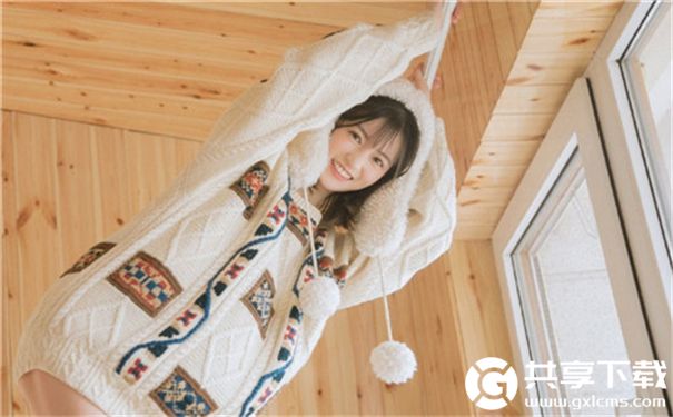 秋葵加油站APP下载地址入口