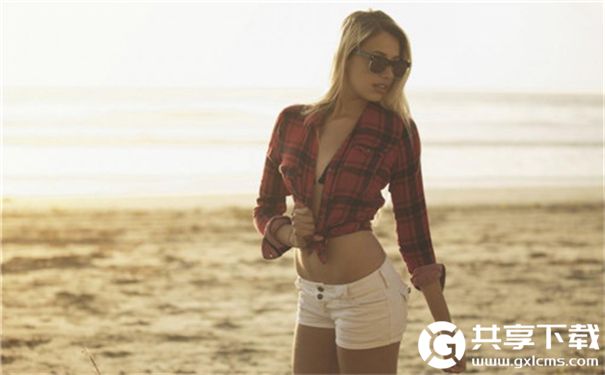 国内精自线一二三四2021