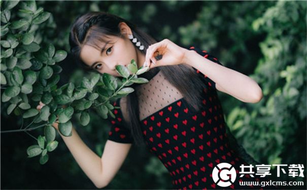 秋葵视频ios版无限看