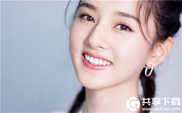 榴莲茄子丝瓜香草在线观看