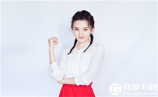 榴莲茄子丝瓜香草在线观看