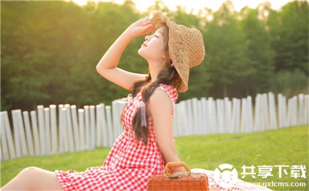 草莓芭乐香蕉茄子芒果