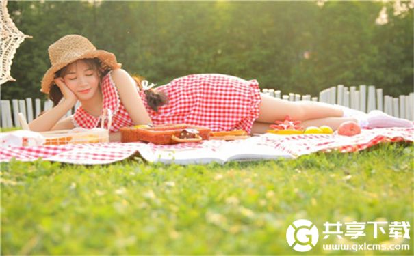 草莓芭乐香蕉茄子芒果