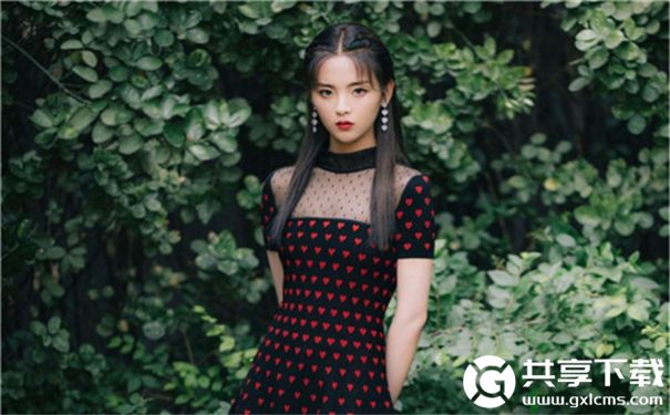 榴莲app下载网址进入免费导航