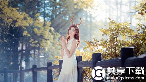 粉色app免费下载安装 丝瓜苏州晶体公司