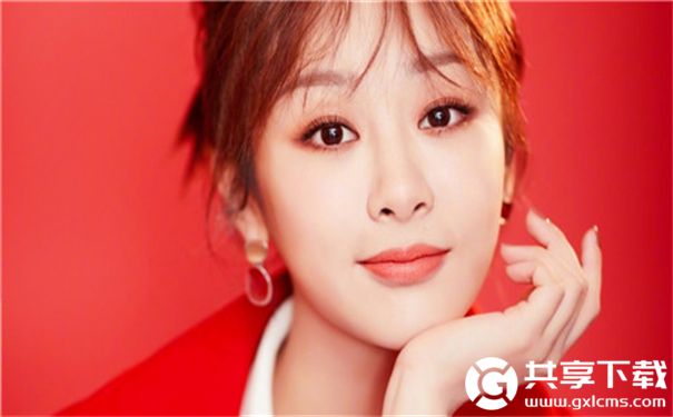 香蕉奶茶茄子榴莲丝瓜