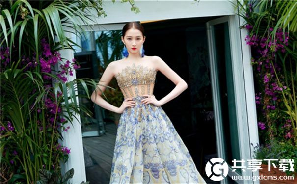 绿巨人草莓丝瓜小猪芭乐