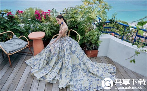 绿巨人草莓丝瓜小猪芭乐