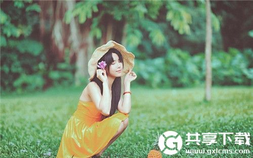 蘑菇视频下载api免费下载