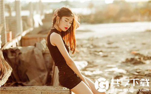 蘑菇视频下载api免费下载