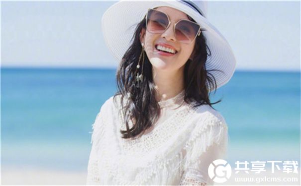 芭乐最新下载网站进入安卓