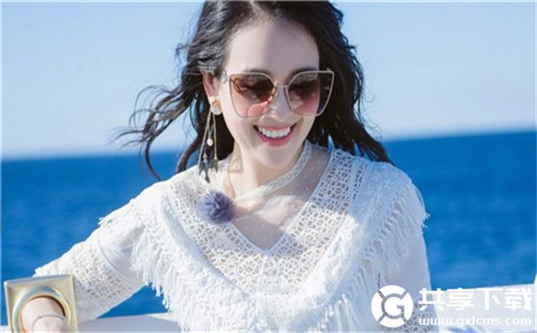 芭乐最新下载网站进入安卓