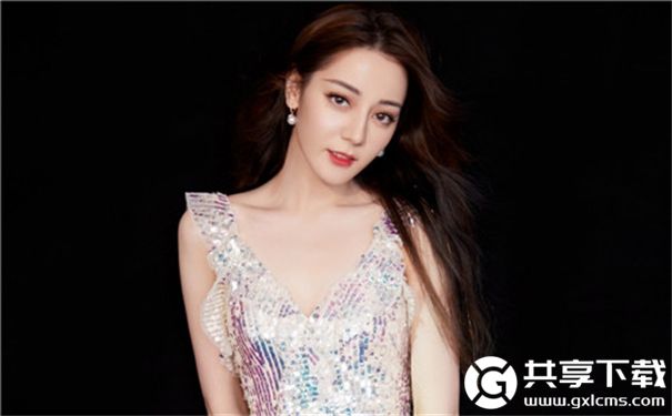 幸福宝草莓芭乐鸭脖丝瓜安卓版下载