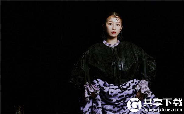 丝瓜视频ios色板免费下载