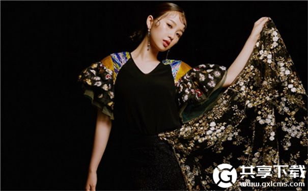 丝瓜视频ios色板免费下载