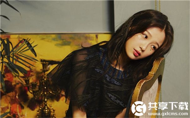 丝瓜视频ios色板免费下载