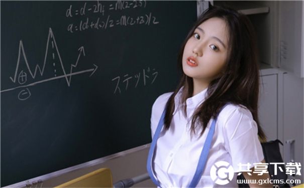 绿巨人芭乐丝瓜鸭脖视频