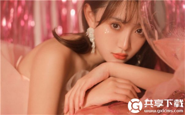 芭乐绿巨人草莓丝瓜鸭脖