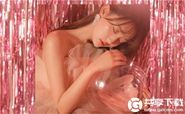 芭乐绿巨人草莓丝瓜鸭脖