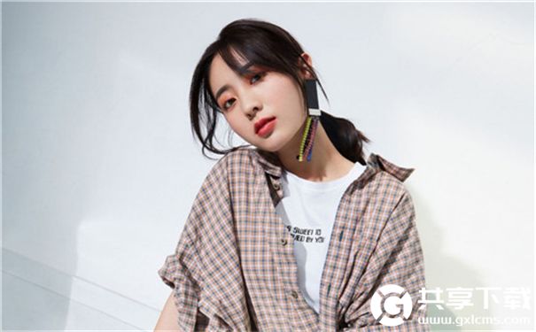 香蕉黄瓜视频下载免费