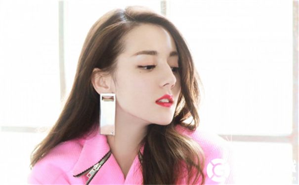 草莓app最新款下载大全