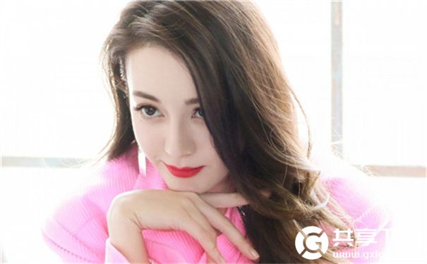 草莓app最新款下载大全