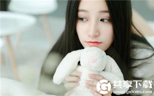 菠萝视频免费完整视频