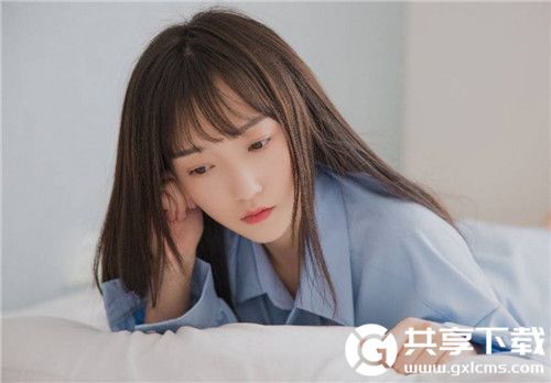 锵锵锵锵锵在线看视频