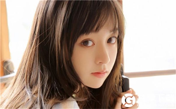 茄子视频www在线观看网址