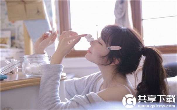 茄子视频www在线观看网址