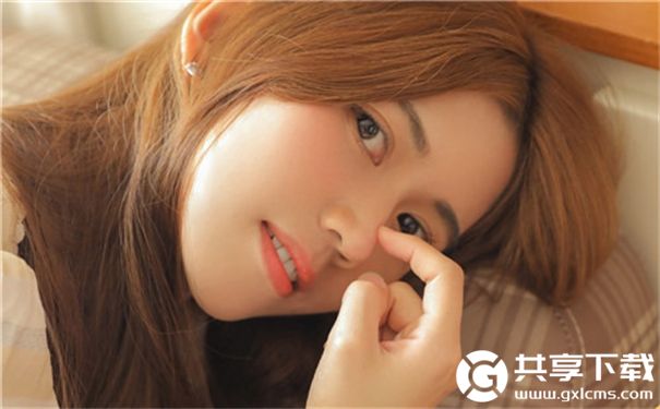 草莓樱桃茄子香蕉绿巨人视频