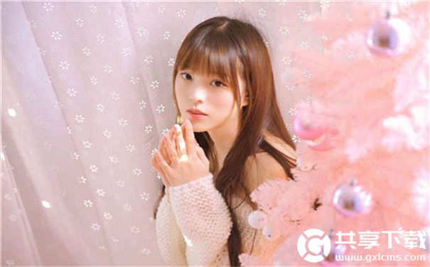 秋葵加油站APP下载地址入口免费ios站长统计